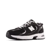 New Balance - MR530CC - Sneaker Uniszex utcai cipő
