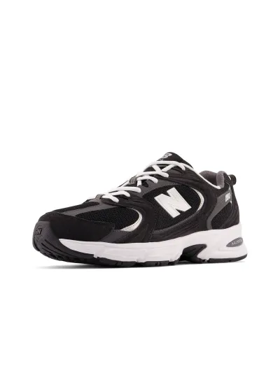 New Balance - MR530CC - Sneaker Uniszex utcai cipő