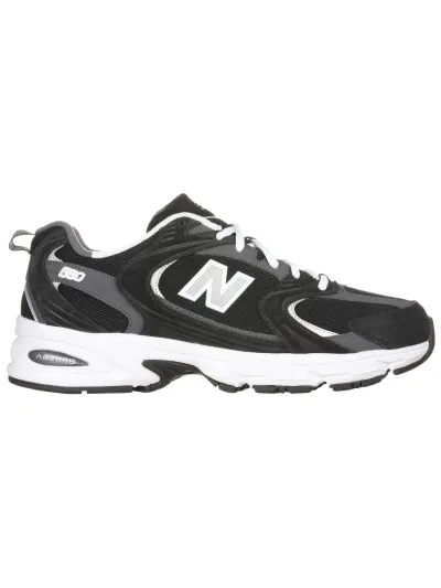 New Balance - MR530CC - Sneaker Uniszex utcai cipő