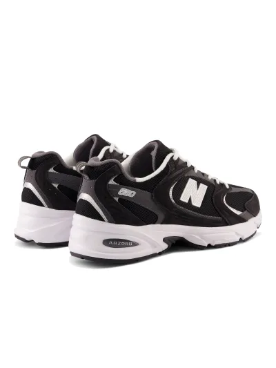New Balance - MR530CC - Sneaker Uniszex utcai cipő
