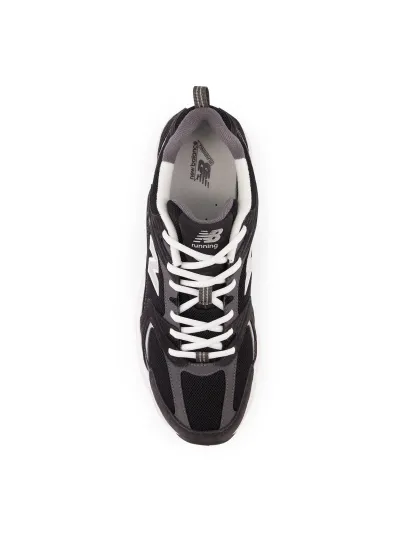 New Balance - MR530CC - Sneaker Uniszex utcai cipő