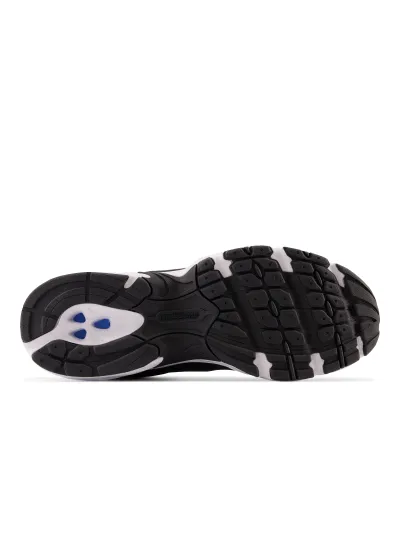 New Balance - MR530CC - Sneaker Uniszex utcai cipő