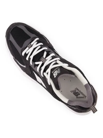 New Balance - MR530CC - Sneaker Uniszex utcai cipő