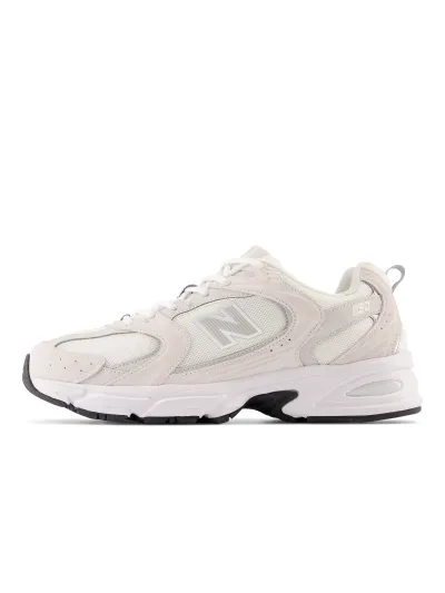 New Balance - MR530CE - Sneaker Uniszex utcai cipő