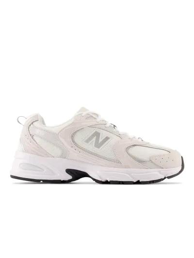 New Balance - MR530CE - Sneaker Uniszex utcai cipő