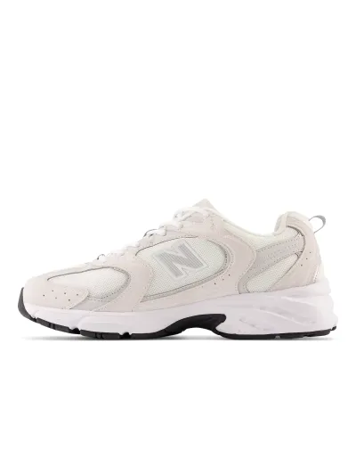 New Balance - MR530CE - Sneaker Uniszex utcai cipő