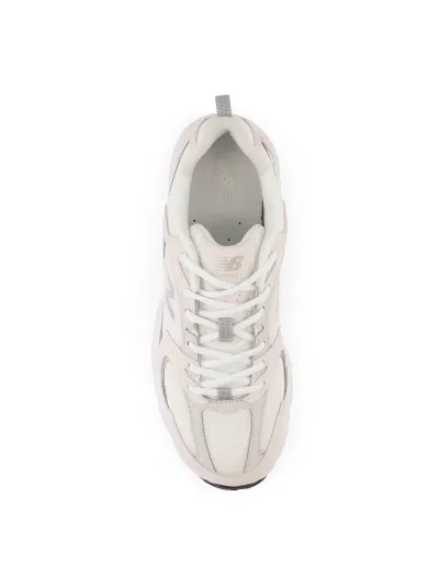 New Balance - MR530CE - Sneaker Uniszex utcai cipő