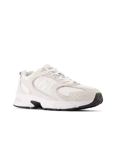 New Balance - MR530CE - Sneaker Uniszex utcai cipő