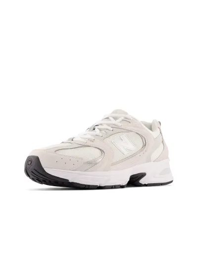 New Balance - MR530CE - Sneaker Uniszex utcai cipő