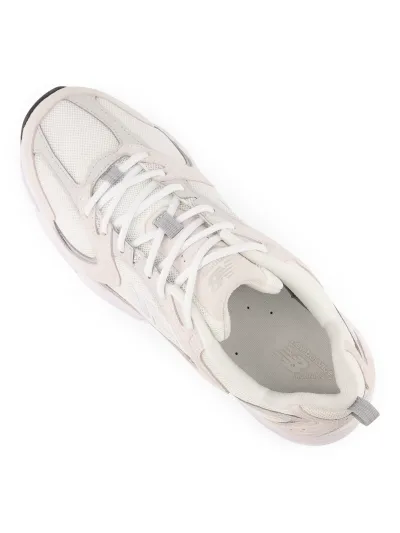 New Balance - MR530CE - Sneaker Uniszex utcai cipő