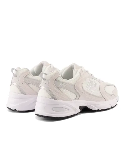 New Balance - MR530CE - Sneaker Uniszex utcai cipő