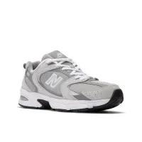 New Balance - MR530CK - Sneaker Uniszex utcai cipő