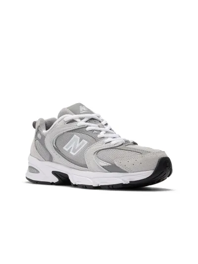 New Balance - MR530CK - Sneaker Uniszex utcai cipő