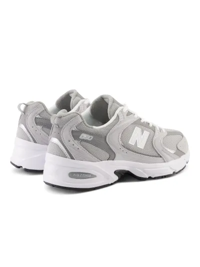 New Balance - MR530CK - Sneaker Uniszex utcai cipő