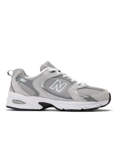 New Balance - MR530CK - Sneaker Uniszex utcai cipő