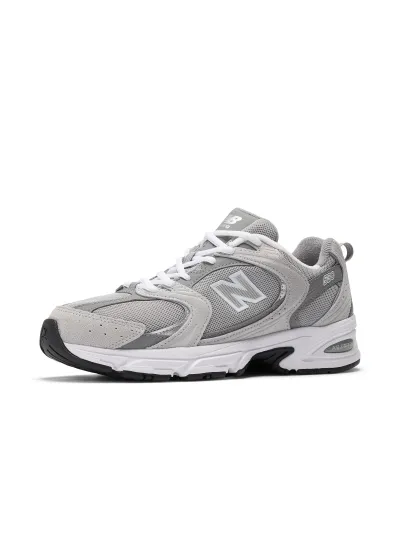 New Balance - MR530CK - Sneaker Uniszex utcai cipő