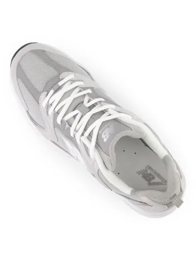 New Balance - MR530CK - Sneaker Uniszex utcai cipő