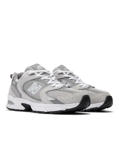 New Balance - MR530CK - Sneaker Uniszex utcai cipő
