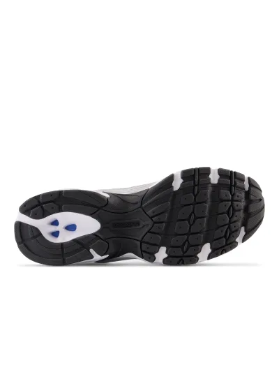 New Balance - MR530CK - Sneaker Uniszex utcai cipő
