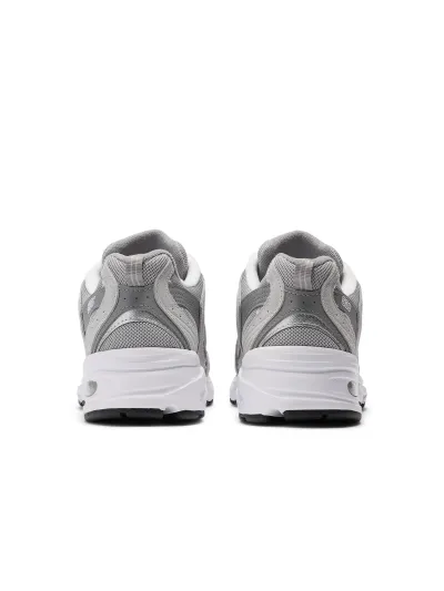 New Balance - MR530CK - Sneaker Uniszex utcai cipő