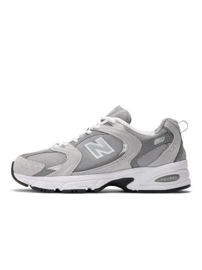 New Balance - MR530CK - Sneaker Uniszex utcai cipő