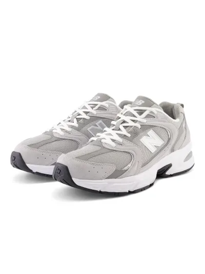 New Balance - MR530CK - Sneaker Uniszex utcai cipő