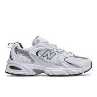 New Balance - MR530SG - Sneaker Uniszex utcai cipő