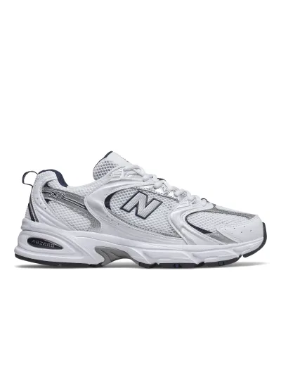New Balance - MR530SG - Sneaker Uniszex utcai cipő