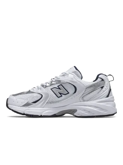 New Balance - MR530SG - Sneaker Uniszex utcai cipő