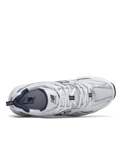 New Balance - MR530SG - Sneaker Uniszex utcai cipő