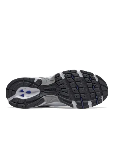 New Balance - MR530SG - Sneaker Uniszex utcai cipő