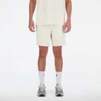 New Balance - MS41552LIN - Sportos Férfi rövidnadrág