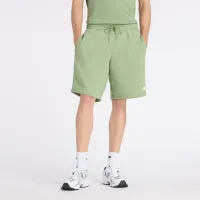 New Balance - MS43903AAR - Sportos Férfi rövidnadrág