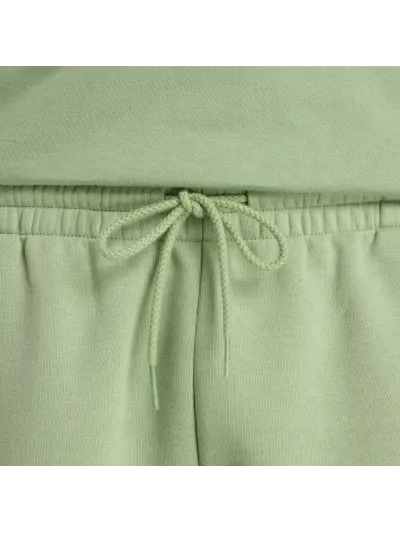 New Balance - MS43903AAR - Sportos Férfi rövidnadrág