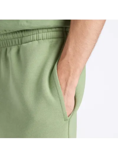 New Balance - MS43903AAR - Sportos Férfi rövidnadrág