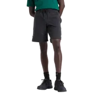 New Balance - MS43903BK - Sportos Férfi rövidnadrág