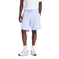 New Balance - MS43903DYK - Sportos Férfi rövidnadrág