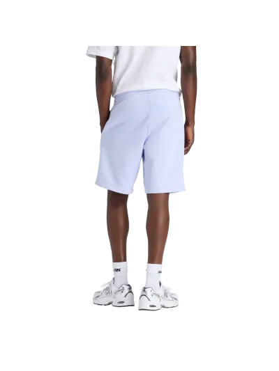 New Balance - MS43903DYK - Sportos Férfi rövidnadrág