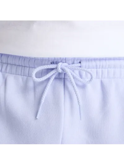 New Balance - MS43903DYK - Sportos Férfi rövidnadrág