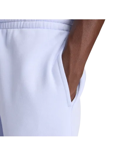 New Balance - MS43903DYK - Sportos Férfi rövidnadrág