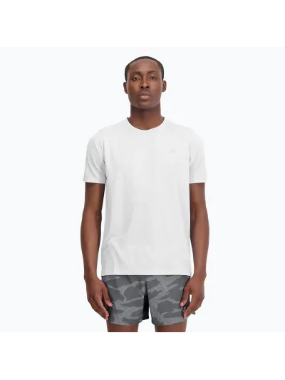 New Balance - Férfi póló