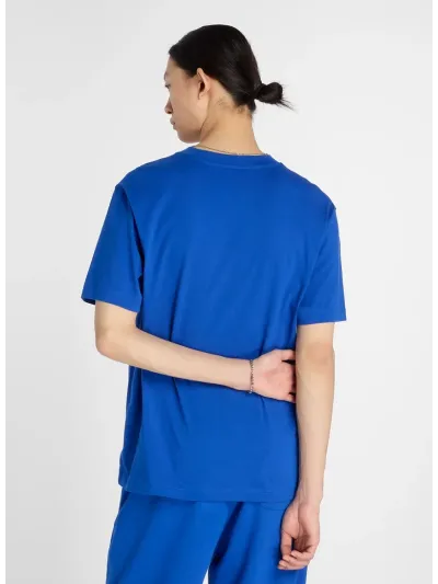 New Balance - Small Logo - Férfi póló