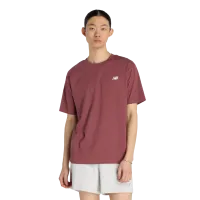 New Balance - Small Logo - Férfi póló