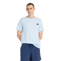 New Balance - MT6179UMAA1 - Férfi póló