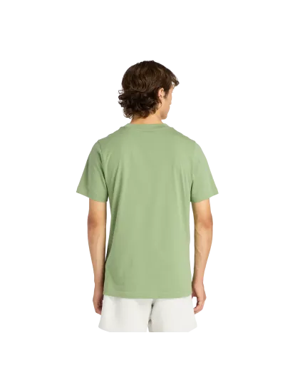 New Balance - MT6179UMAAR - Férfi póló