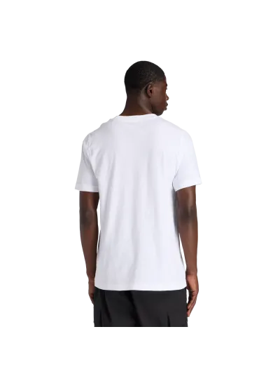 New Balance - MT6179UMWT - Férfi póló