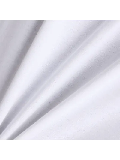 New Balance - MT6179UMWT - Férfi póló