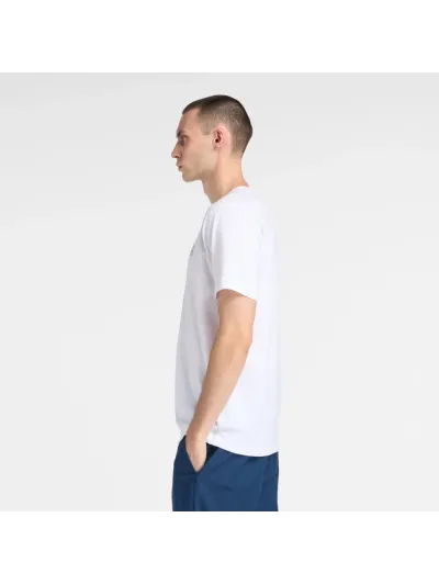 New Balance - Férfi póló