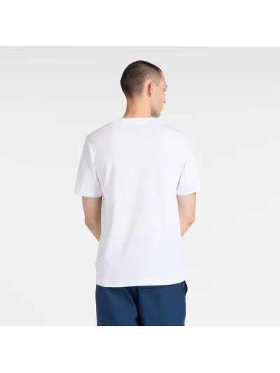 New Balance - Férfi póló