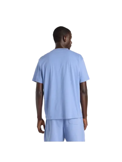 New Balance - MT61X6EQAA3 - Férfi póló